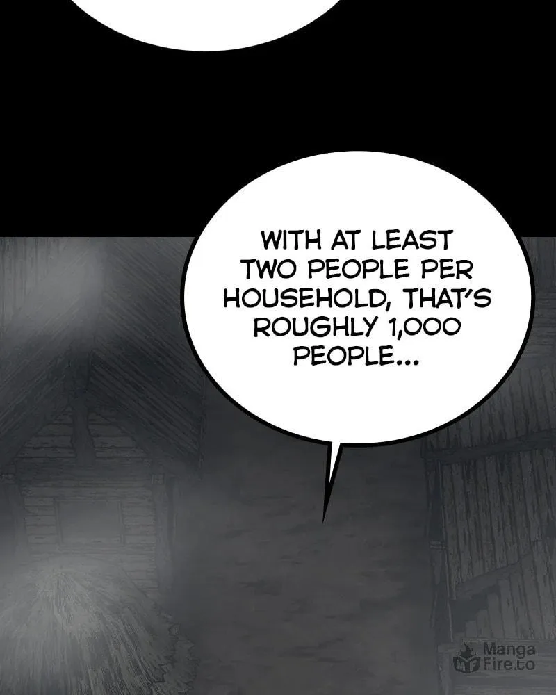 The Silent Warrior Chapter 72 page 108 - 