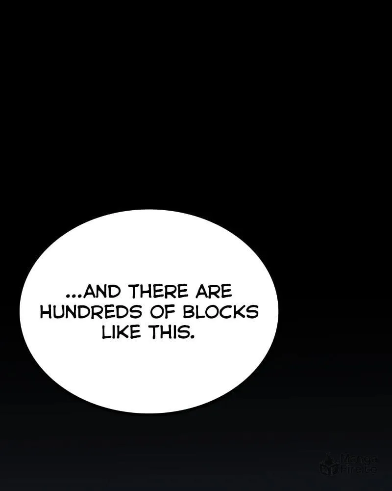 The Silent Warrior Chapter 72 page 110 - 
