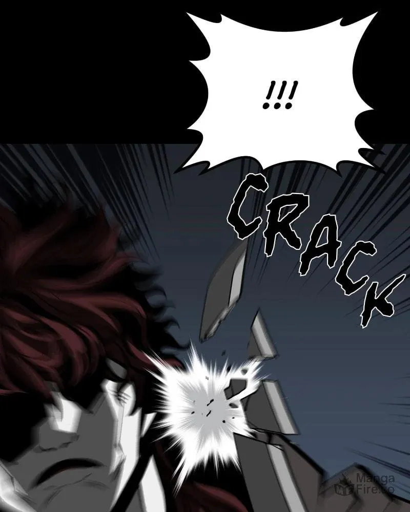 The Silent Warrior Chapter 72 page 12 - 