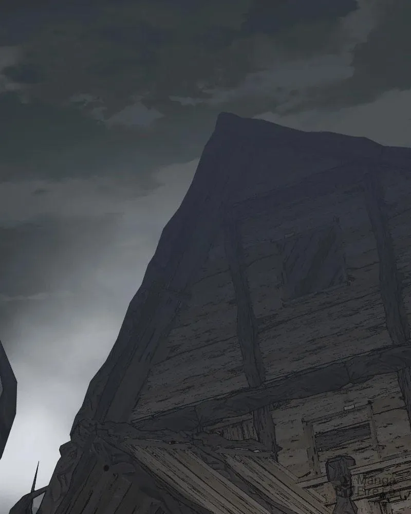 The Silent Warrior Chapter 72 page 115 - 