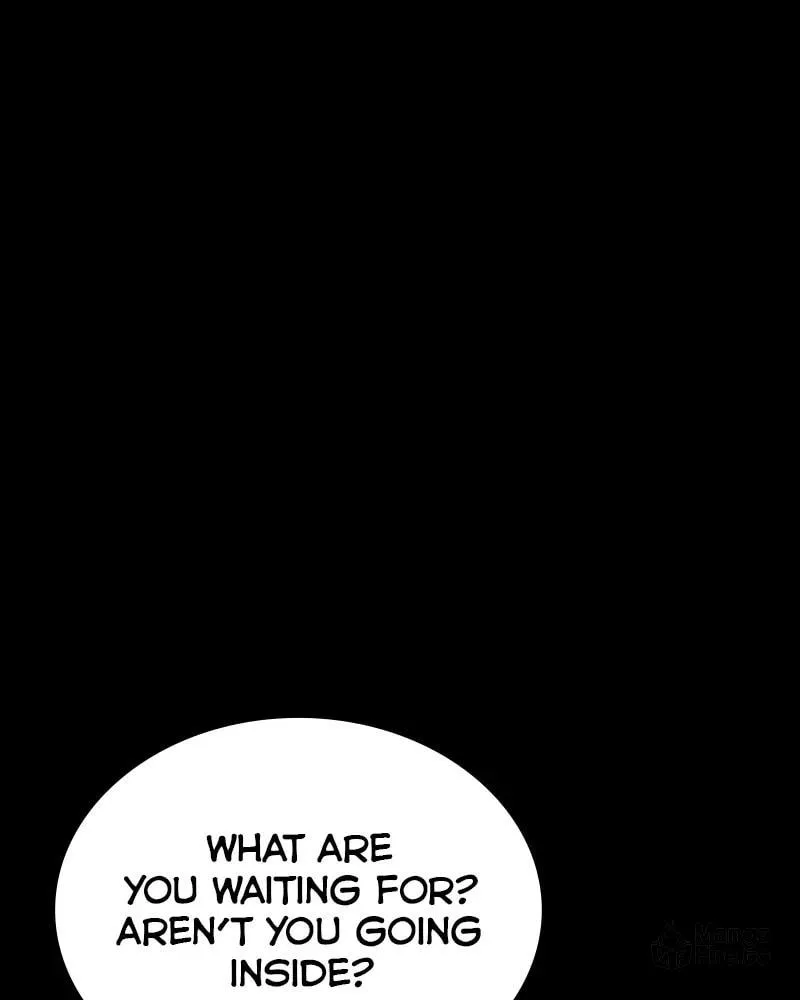 The Silent Warrior Chapter 72 page 117 - 
