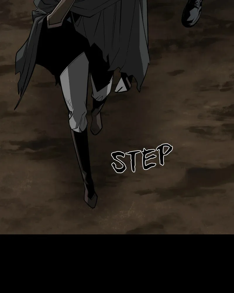 The Silent Warrior Chapter 72 page 119 - 
