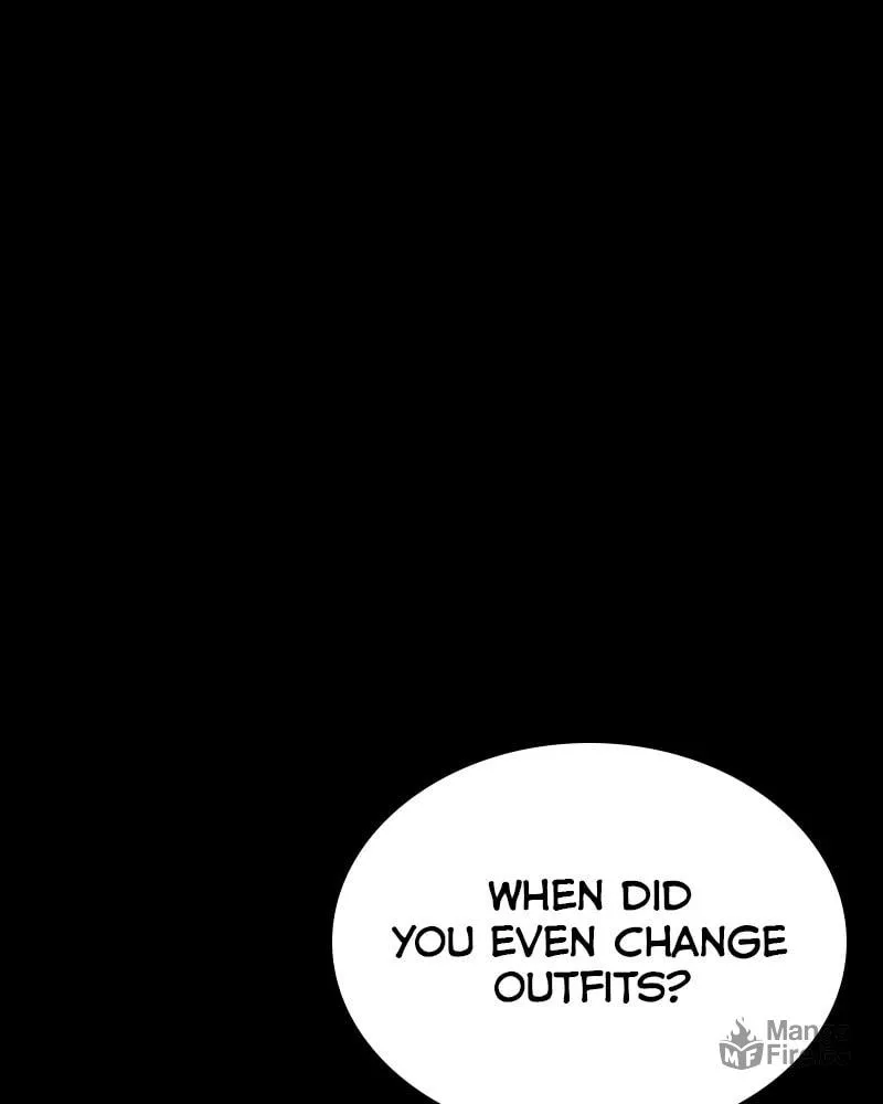 The Silent Warrior Chapter 72 page 120 - 