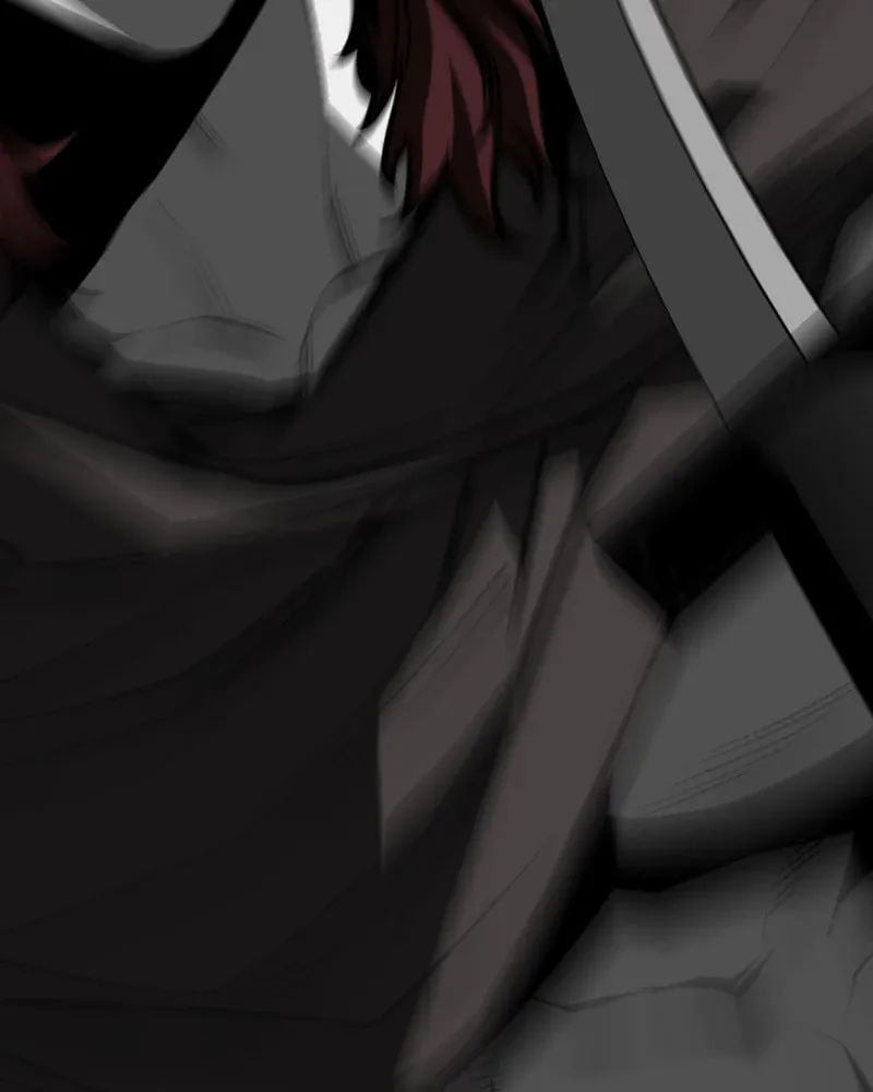 The Silent Warrior Chapter 72 page 13 - 