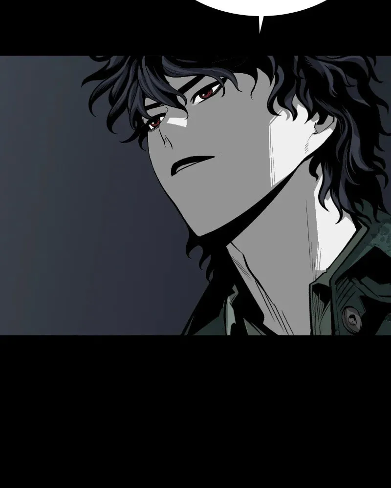 The Silent Warrior Chapter 72 page 121 - 
