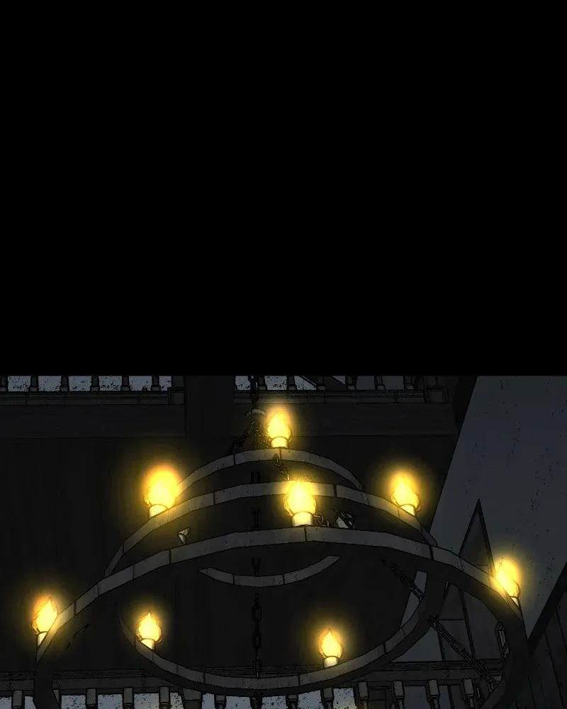 The Silent Warrior Chapter 72 page 122 - 