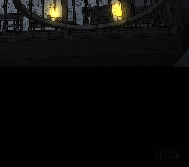 The Silent Warrior Chapter 72 page 123 - 