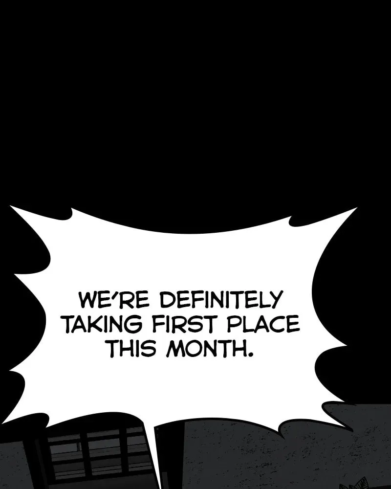 The Silent Warrior Chapter 72 page 124 - 