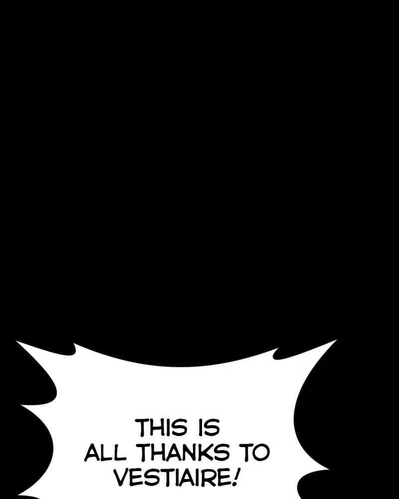 The Silent Warrior Chapter 72 page 127 - 