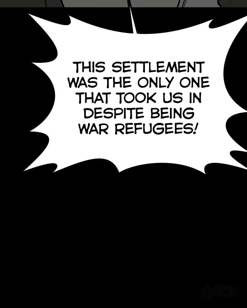 The Silent Warrior Chapter 72 page 129 - 