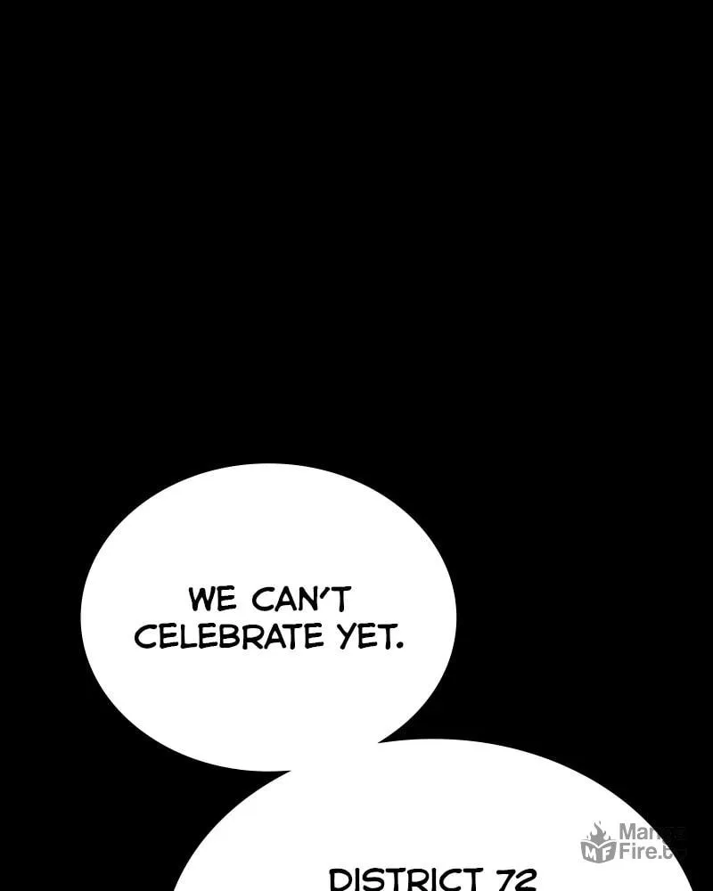 The Silent Warrior Chapter 72 page 130 - 