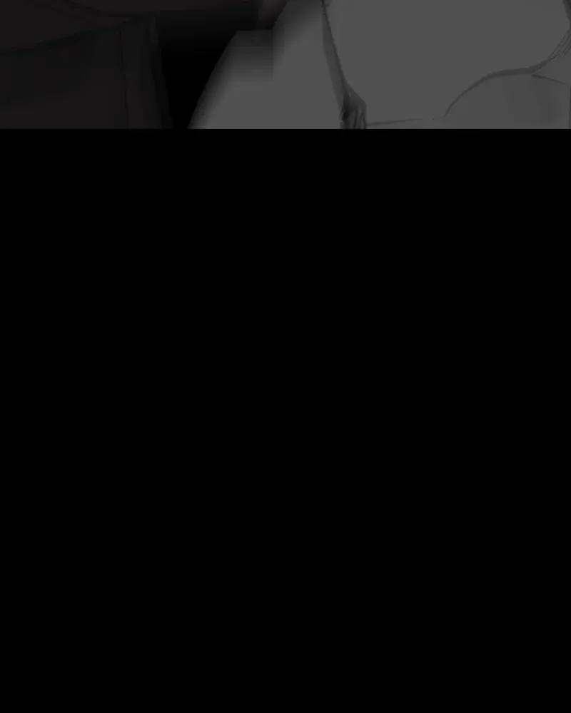 The Silent Warrior Chapter 72 page 14 - 