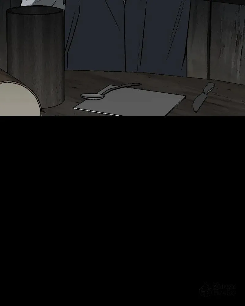 The Silent Warrior Chapter 72 page 132 - 