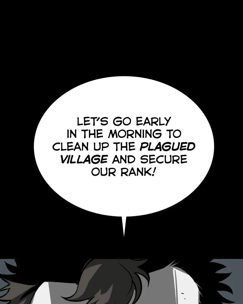 The Silent Warrior Chapter 72 page 133 - 