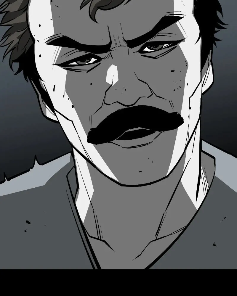 The Silent Warrior Chapter 72 page 134 - 