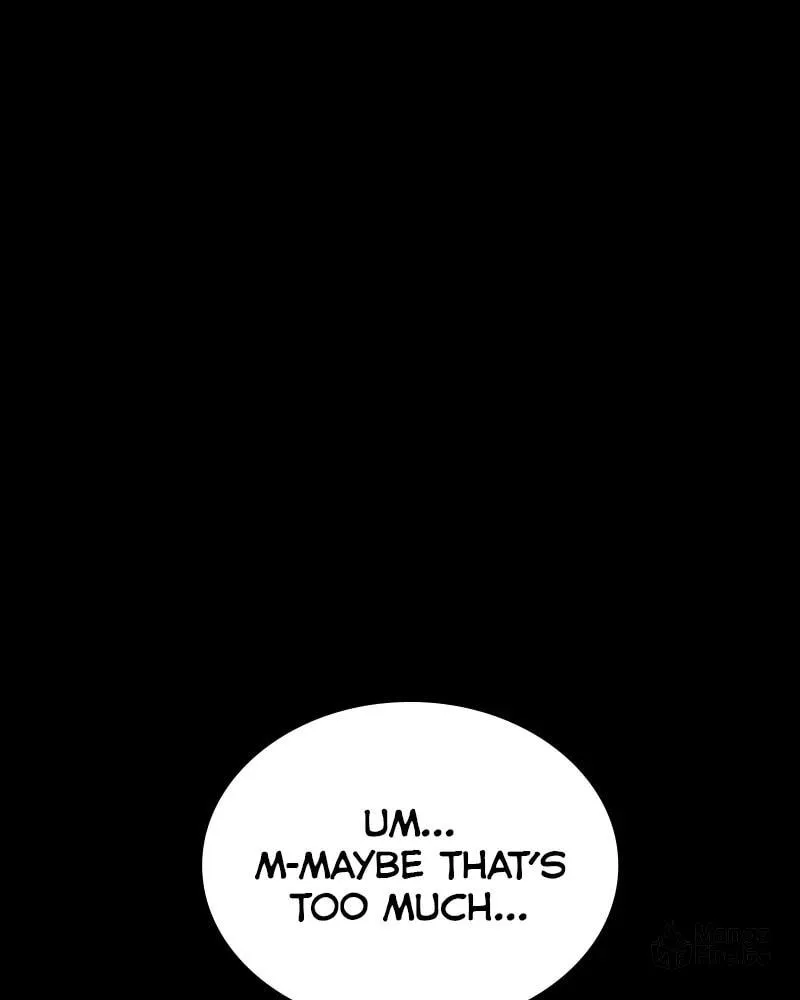The Silent Warrior Chapter 72 page 135 - 