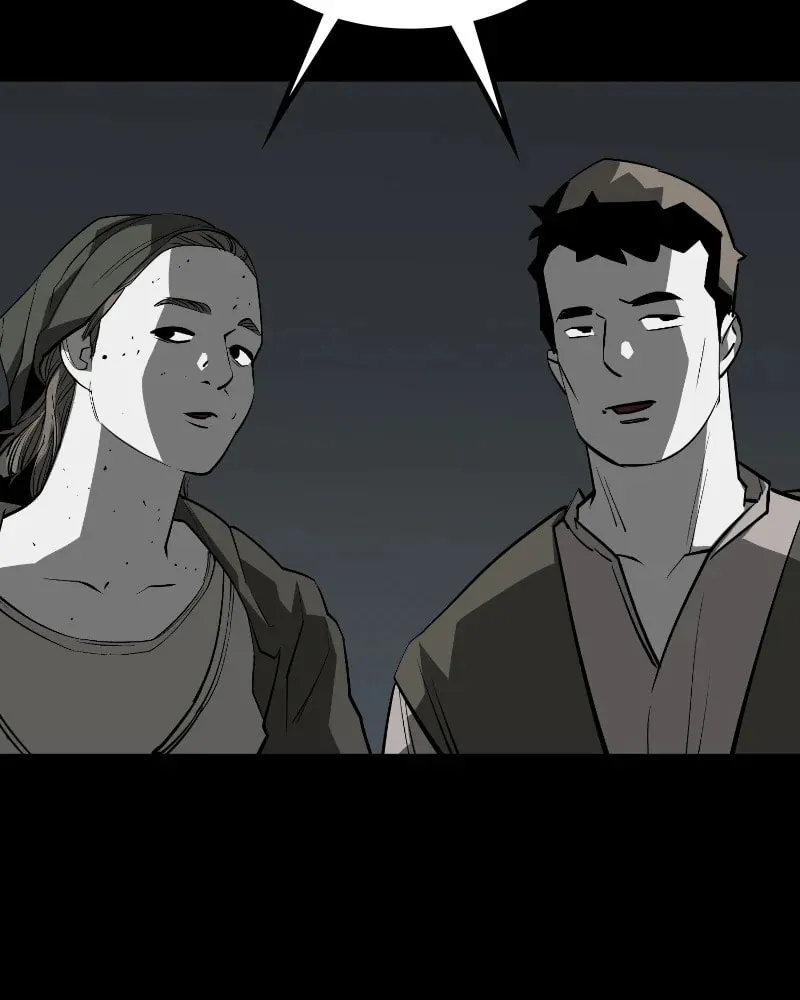 The Silent Warrior Chapter 72 page 136 - 