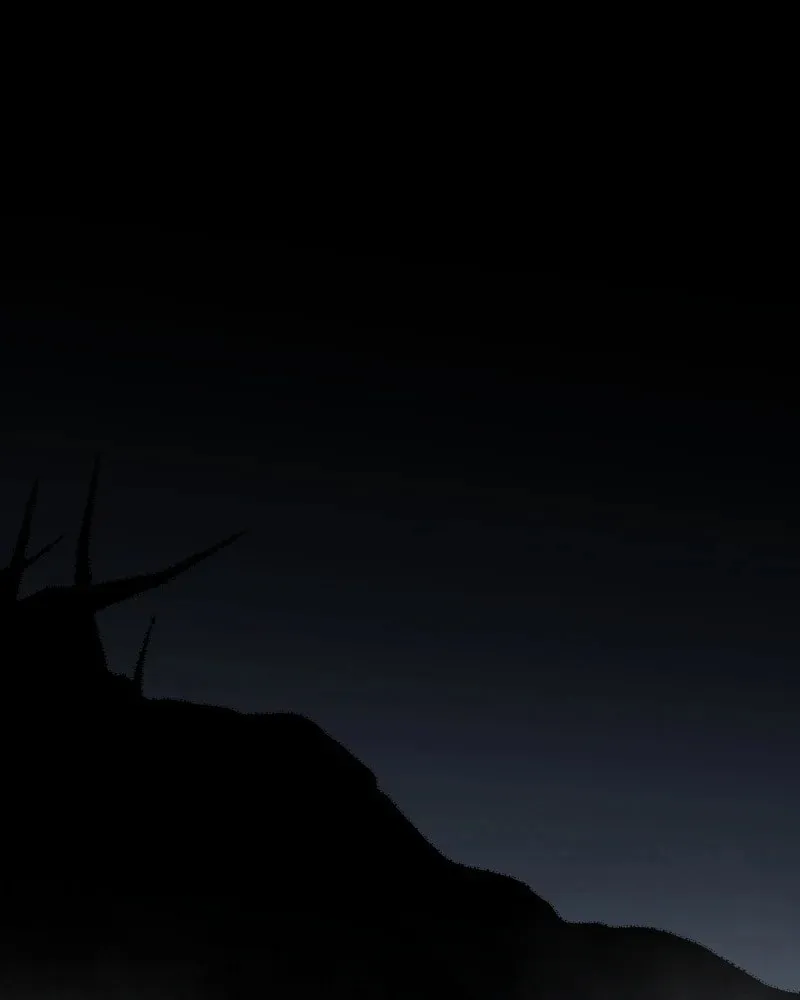 The Silent Warrior Chapter 72 page 139 - 