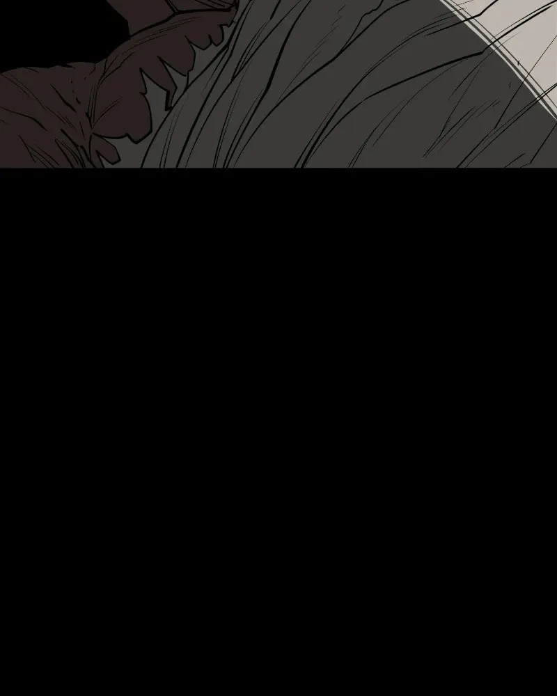 The Silent Warrior Chapter 72 page 142 - 