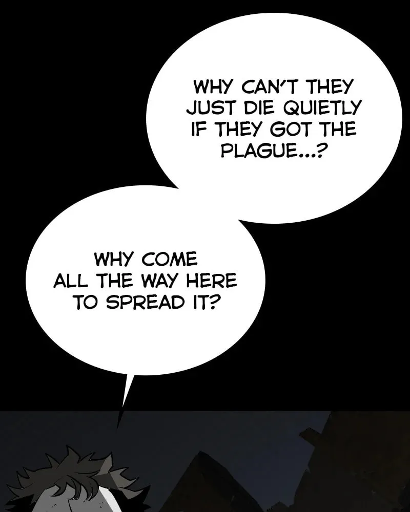The Silent Warrior Chapter 72 page 143 - 