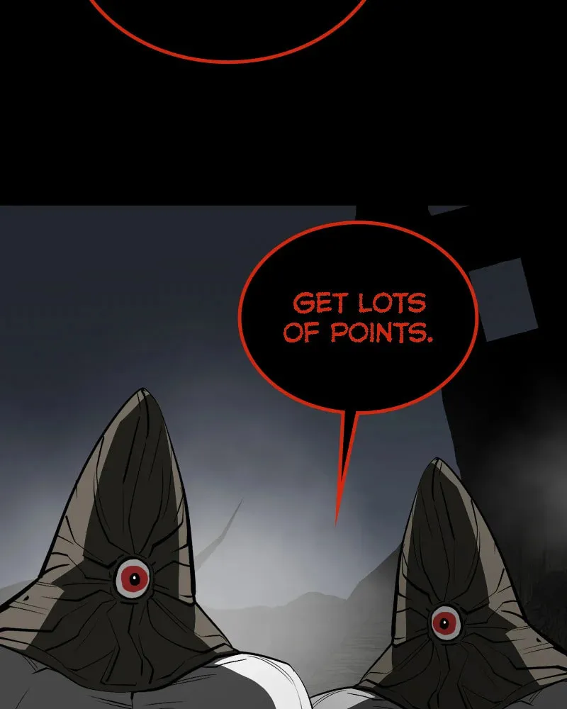 The Silent Warrior Chapter 72 page 146 - 