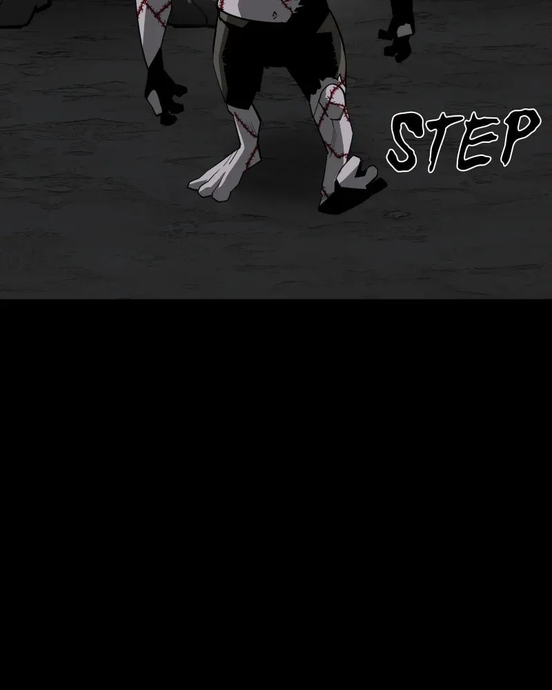 The Silent Warrior Chapter 72 page 148 - 