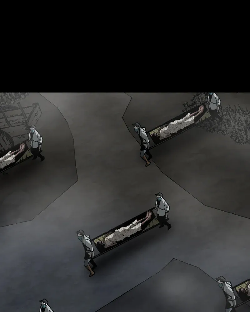 The Silent Warrior Chapter 72 page 149 - 