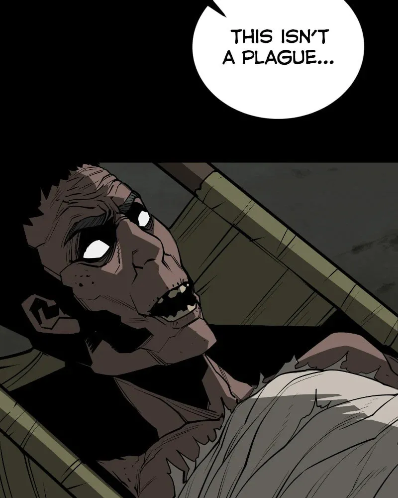 The Silent Warrior Chapter 72 page 151 - 
