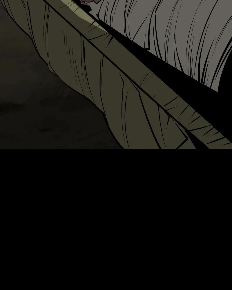 The Silent Warrior Chapter 72 page 152 - 