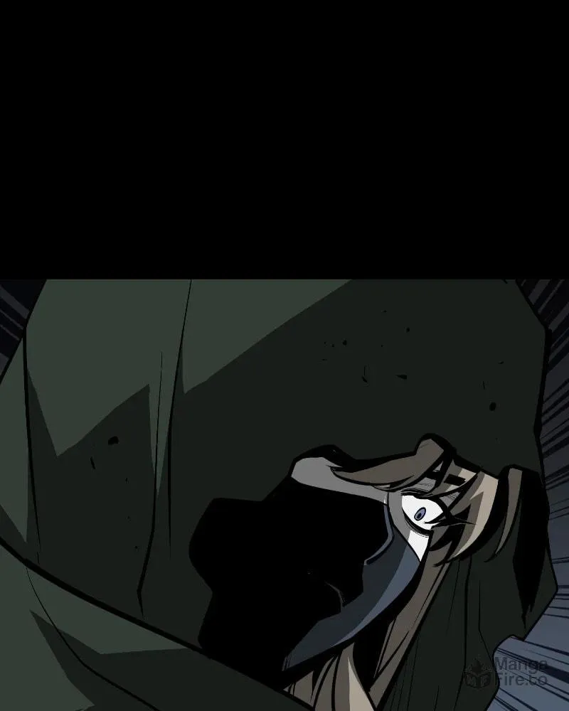 The Silent Warrior Chapter 72 page 153 - 