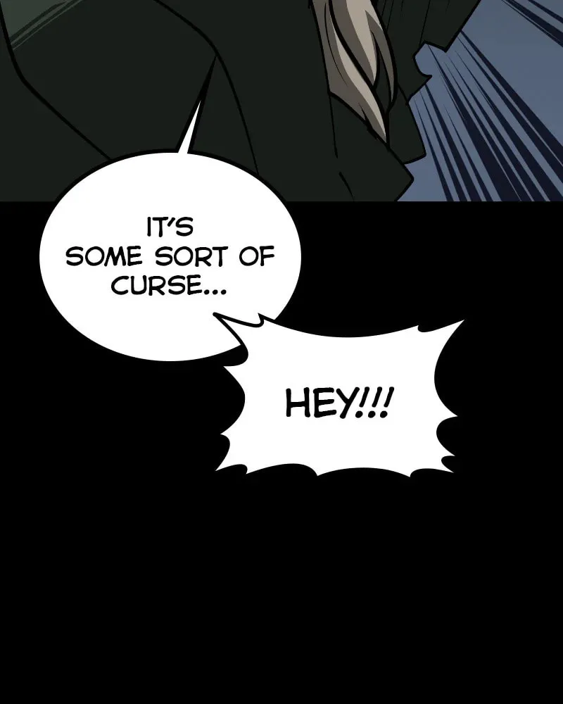 The Silent Warrior Chapter 72 page 154 - 