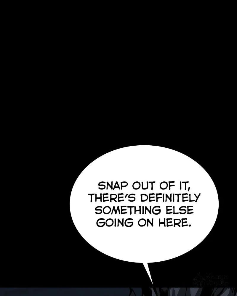 The Silent Warrior Chapter 72 page 156 - 