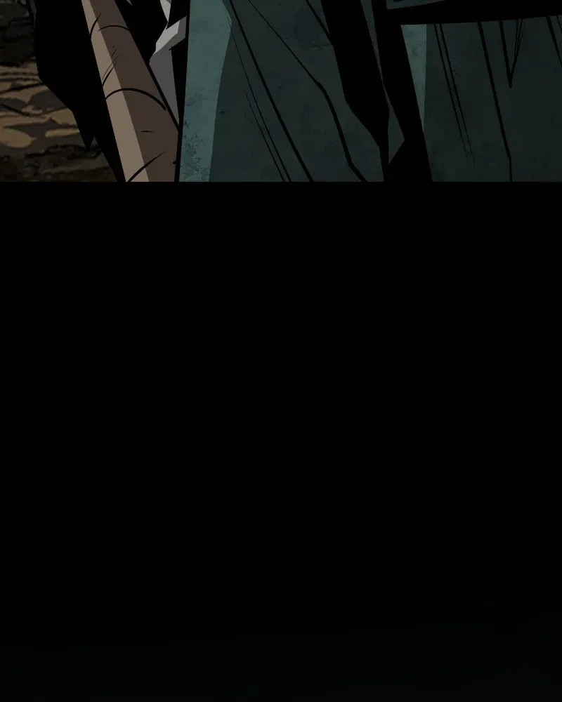The Silent Warrior Chapter 72 page 158 - 