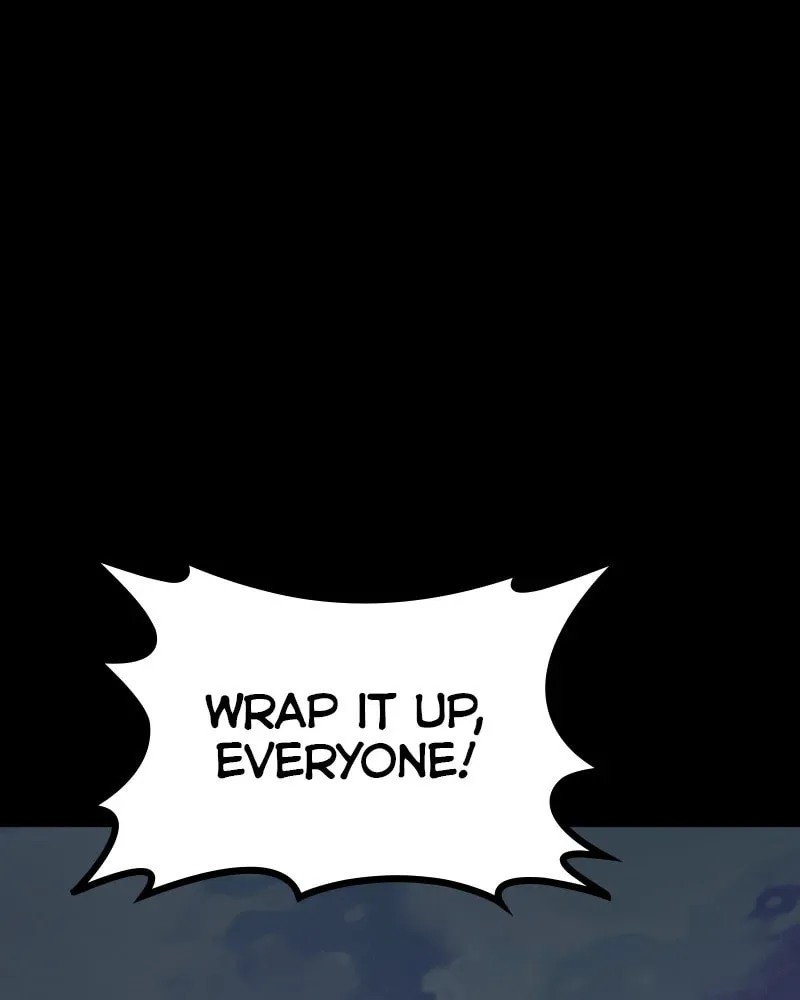 The Silent Warrior Chapter 72 page 166 - 