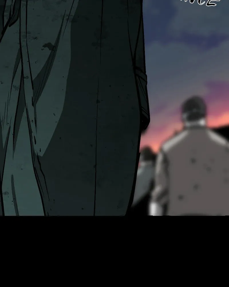 The Silent Warrior Chapter 72 page 169 - 