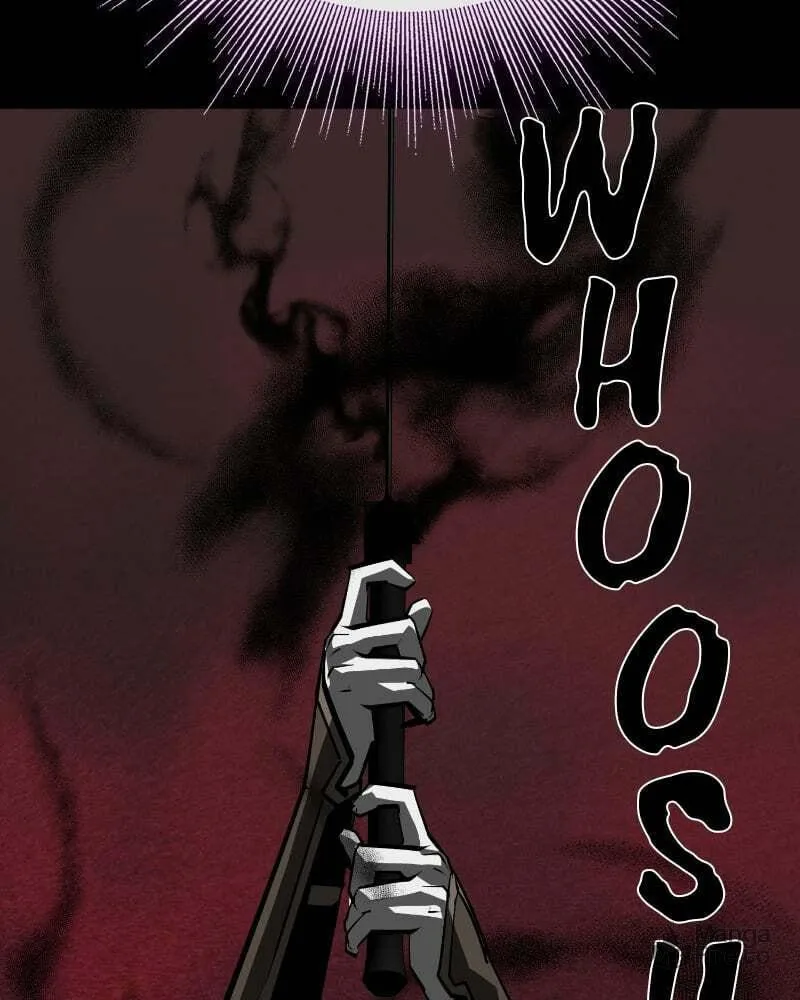 The Silent Warrior Chapter 72 page 18 - 