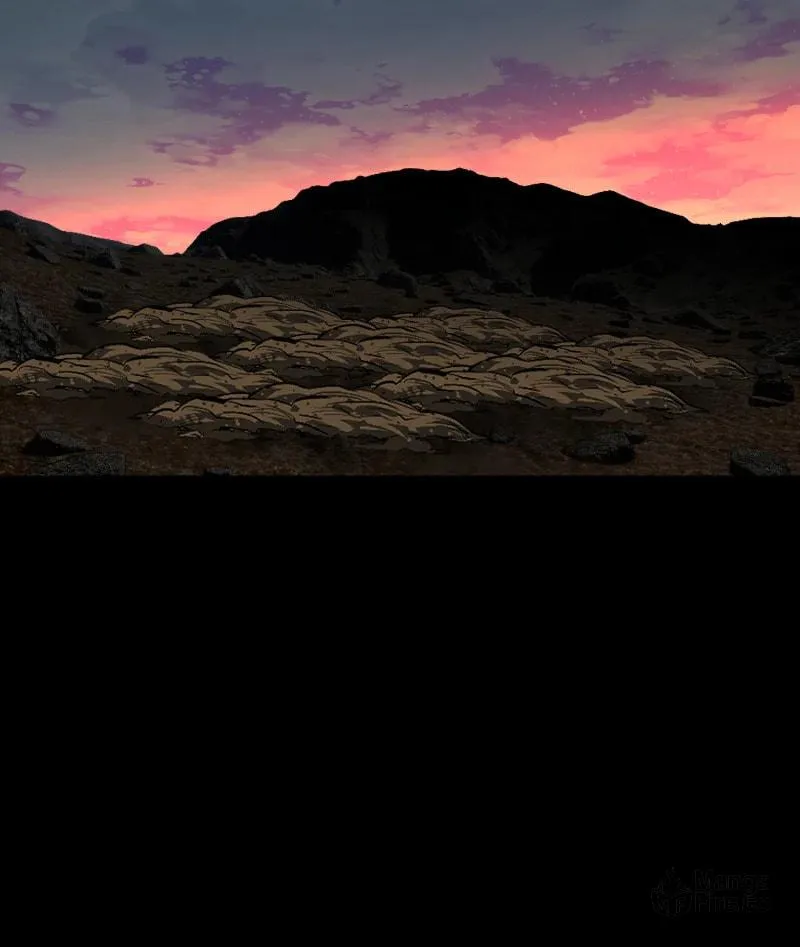 The Silent Warrior Chapter 72 page 171 - 
