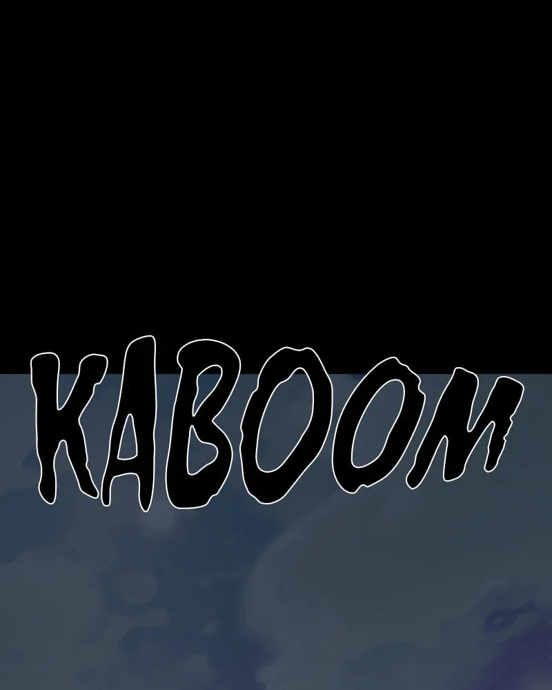The Silent Warrior Chapter 72 page 172 - 