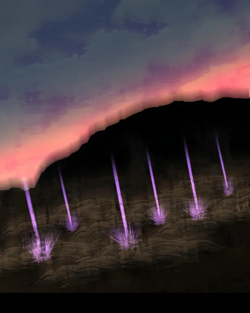 The Silent Warrior Chapter 72 page 173 - 