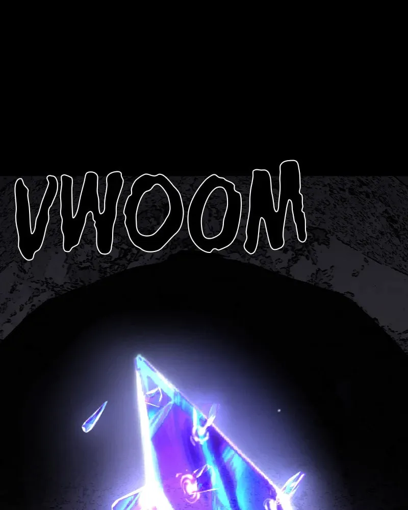 The Silent Warrior Chapter 72 page 181 - 