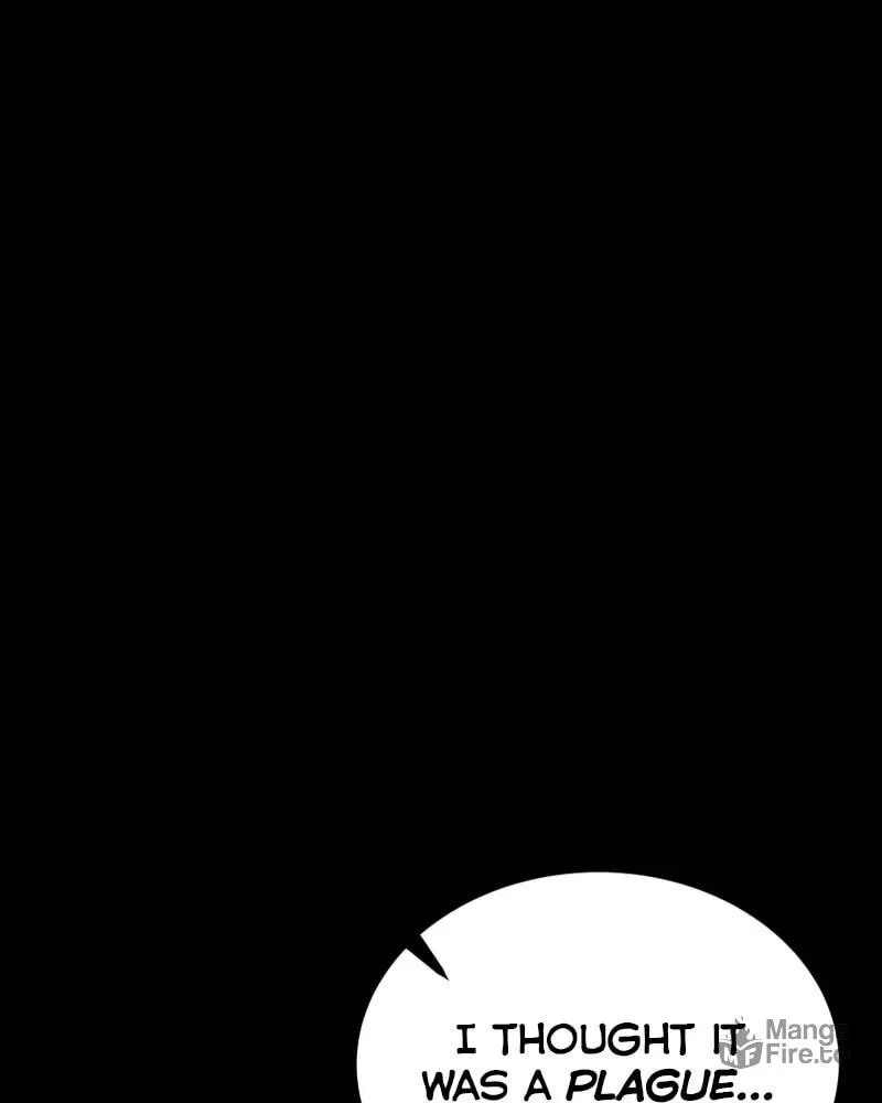 The Silent Warrior Chapter 72 page 183 - 