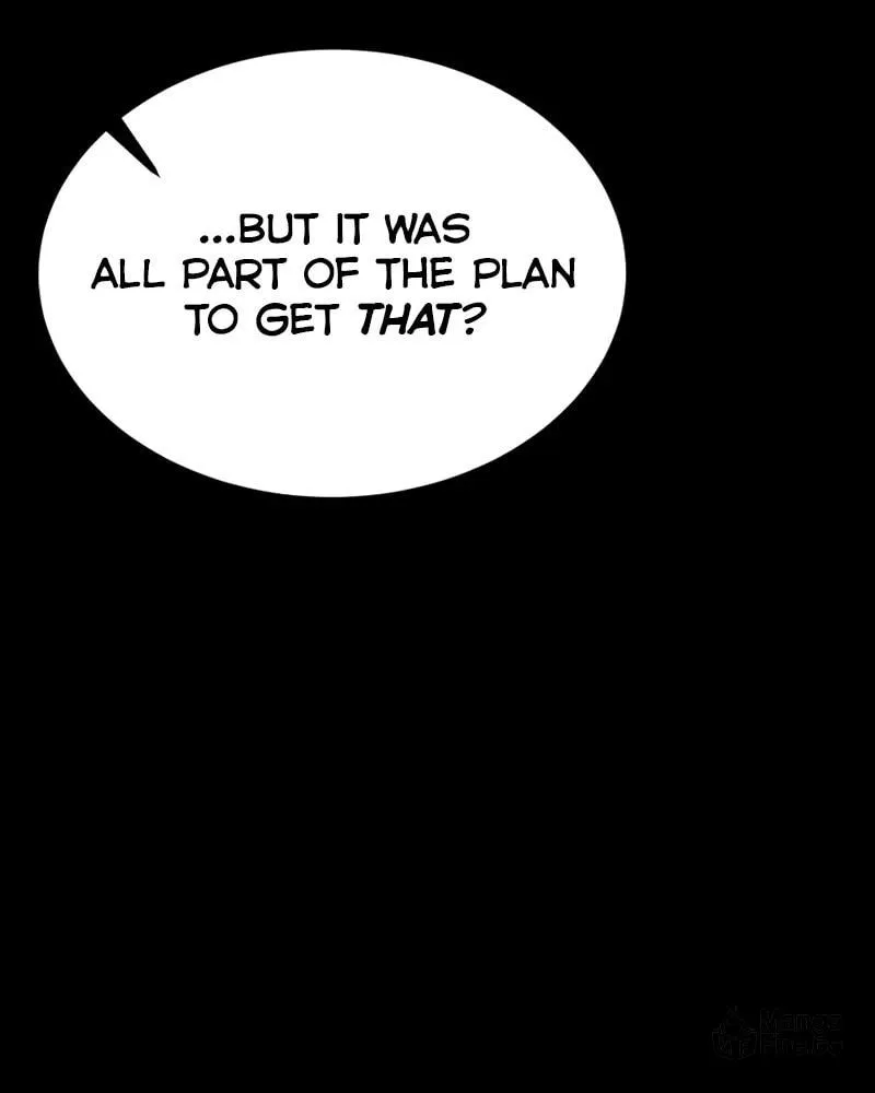 The Silent Warrior Chapter 72 page 185 - 
