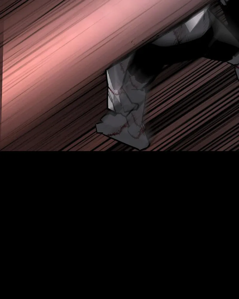 The Silent Warrior Chapter 72 page 187 - 