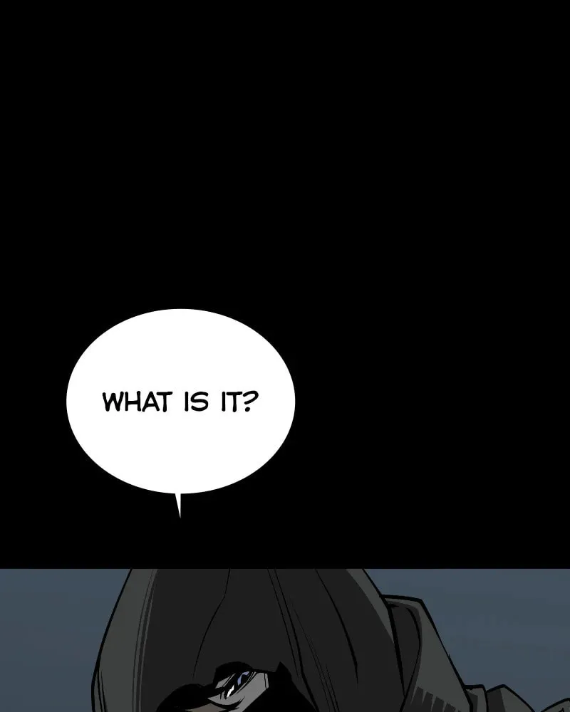 The Silent Warrior Chapter 72 page 188 - 