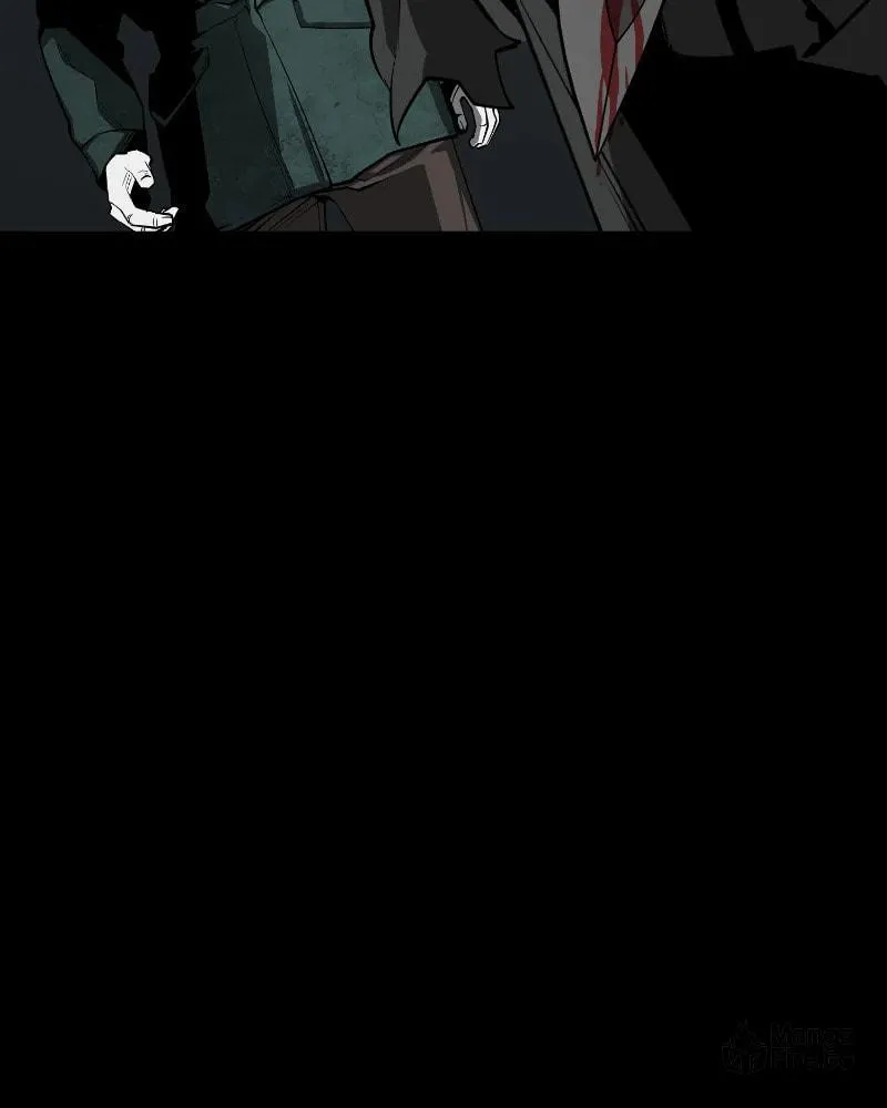 The Silent Warrior Chapter 72 page 190 - 