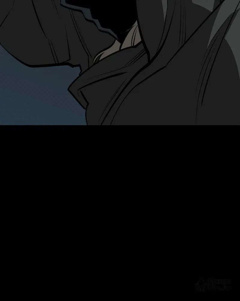The Silent Warrior Chapter 72 page 195 - 