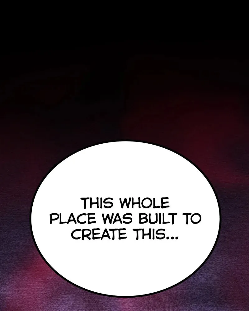 The Silent Warrior Chapter 72 page 196 - 