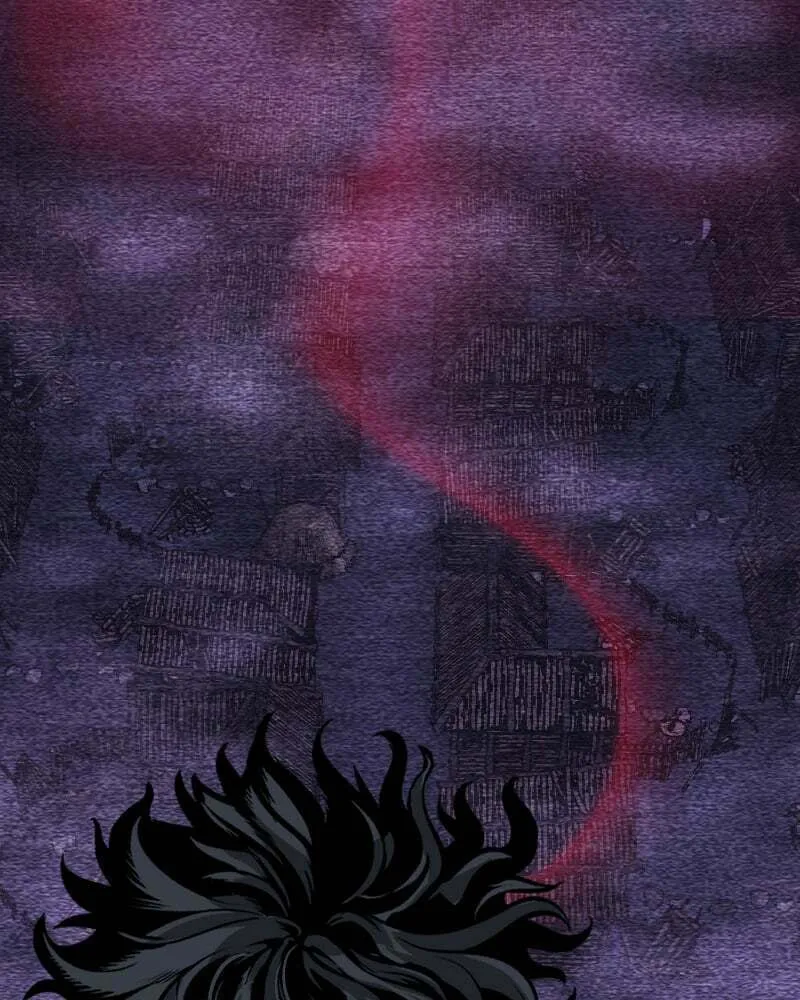 The Silent Warrior Chapter 72 page 197 - 