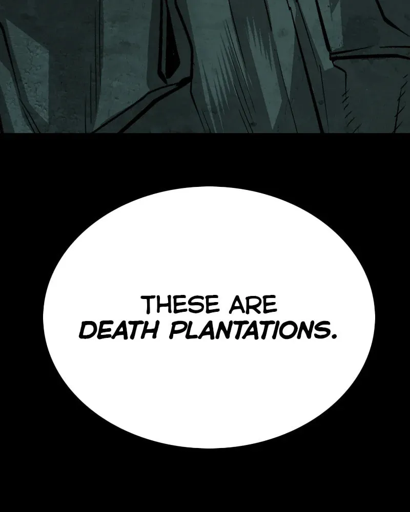 The Silent Warrior Chapter 72 page 199 - 