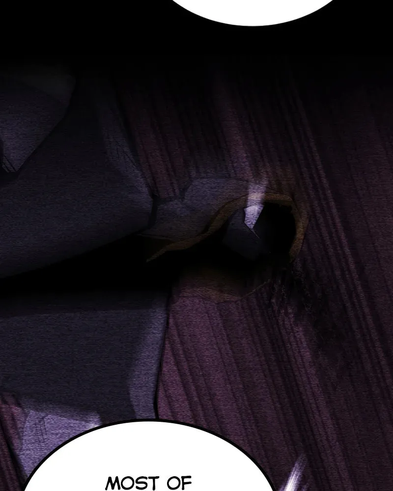 The Silent Warrior Chapter 72 page 22 - 